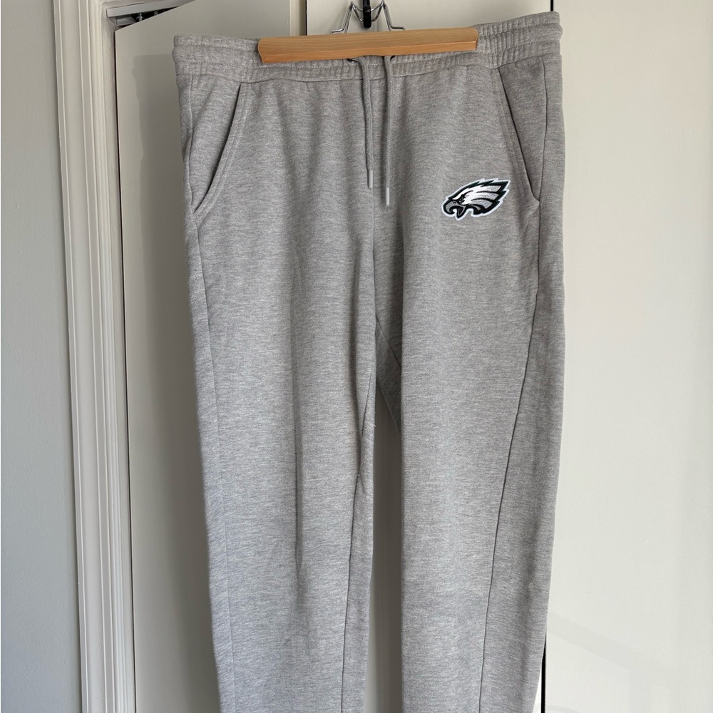 Philadelphia Eagles Sweatpant Joggers